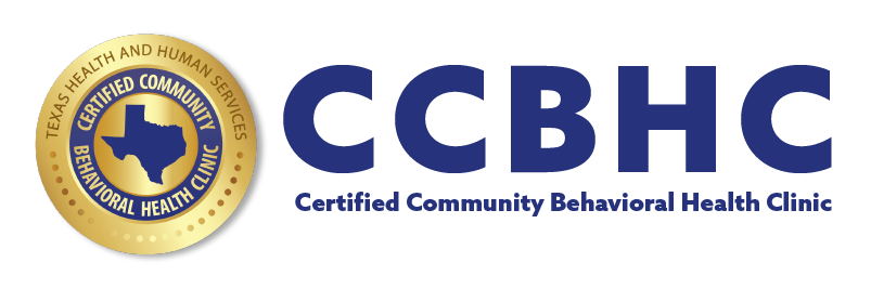 Certified Community Behavioral Health Clinic