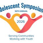 Mental Health America of Greater Dallas-50th Annual Adolescent Symposium