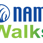 National Alliance on Mental Illness